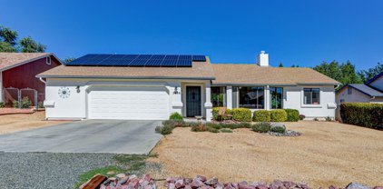 5496 N Wickiup Road, Prescott Valley