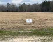 Key Road Road Unit Lot 3, Sanford image