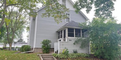 956 N Race Avenue, Arlington Heights