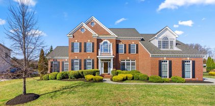 12924 Vicar Woods Ln, Bowie