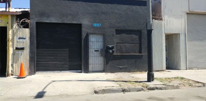 1837 E Slauson Avenue, Los Angeles