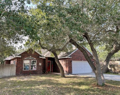 1925 Indian Trail, Ingleside