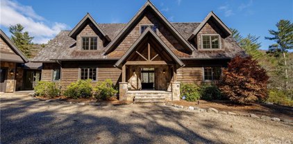1460 Shortoff  Road, Highlands