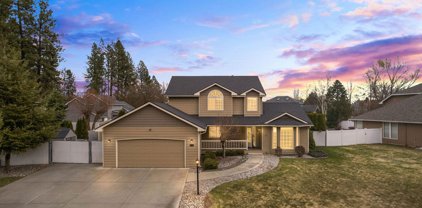 14714 N Fairview Dr, Mead