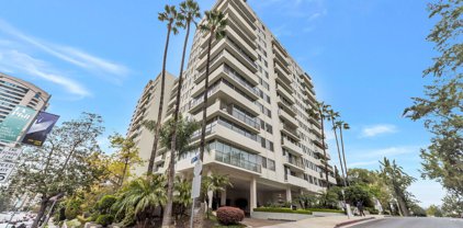 10433  Wilshire Blvd Unit 705, Los Angeles