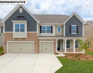 313 Streamwood  Road, Troutman image