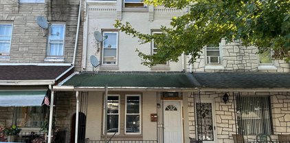 729 Mcknight, Reading