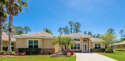 3542 Grande Tuscany Way, New Smyrna Beach