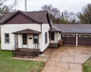 3017 JEFFERSON Street, City of Stevens Point, Stevens Point image
