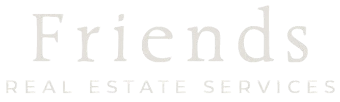 Yourfriendsre.com