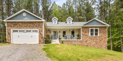 11526 Light Ln, Spotsylvania