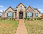 1093 Hesselridge  Drive, Hewitt image