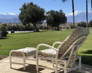 74518 Stage Line Drive, Thousand Palms image