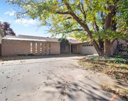 3413 75th Street, Lubbock image