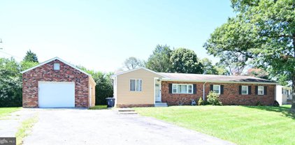 11201 Old Fort Rd, Fort Washington