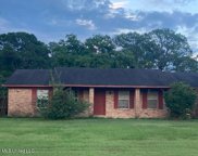 14200 Timber Ridge Drive, Moss Point image