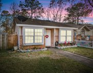 500 Chinas Cove Unit #UNIT H, Fort Walton Beach image