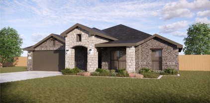 5420 Little Field  Avenue, Springdale