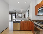1551 4th Ave Unit #306, Downtown image