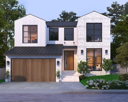 1642  Curtis Ave, Manhattan Beach