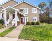 4611 Four Seasons Terrace Unit C, Glen Allen image