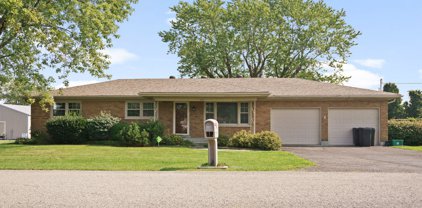 146 Stout St, Mt Washington