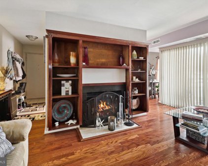 5917 Tamar Dr Unit #5 Q17, Columbia