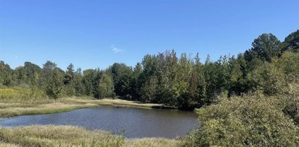 396 Acklin Gap, Conway