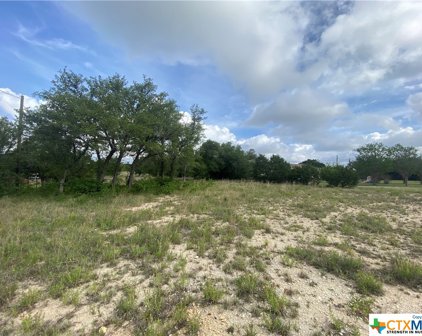 17000 Round Mountain  Road, Leander