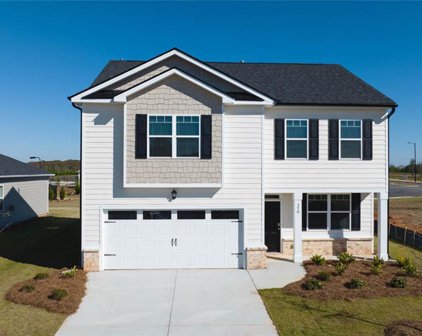 1010 Evident Point, Locust Grove
