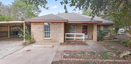 1212 Lincoln  Avenue, Fort Worth
