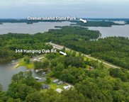 368 Hanging Oak Road, Prosperity image