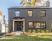 2346 Parkridge  Avenue, Brentwood image