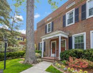 4820 27th Rd S, Arlington image
