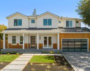 380 California ST, Campbell image