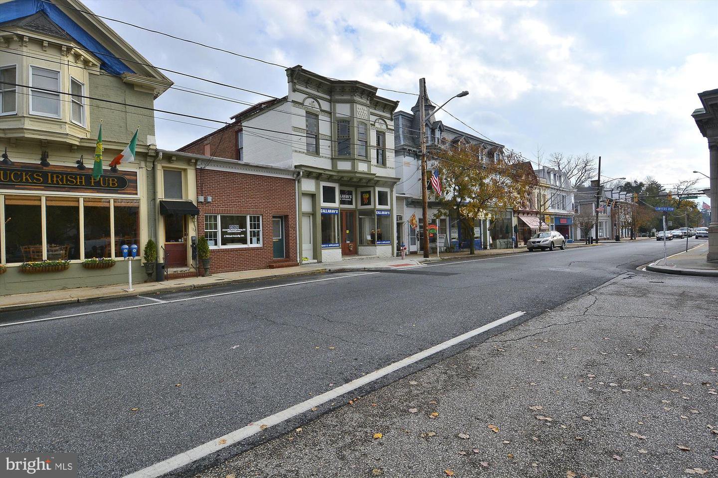 For Sale in Centreville 139 Claiborne Fields Drive, Centreville