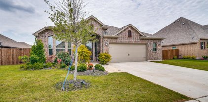 225 Sequoia  Drive, Forney