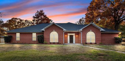 367 Royal Circle, Whitehouse