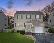 25 Howard Place, Nutley image