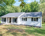 9318 Lakeland Drive, Henrico image