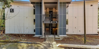 14405 NE 32nd Street Unit #K101, Bellevue