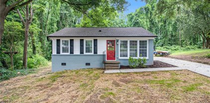 1127 Delores Way, Forest Park