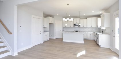 102 Cryer Drive, Gallatin