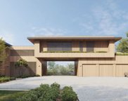 13146  Rivers Rd, Los Angeles image