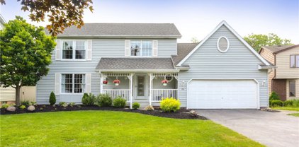 65 Bramble  Road, Amherst-142289