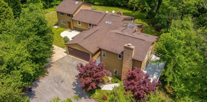 16430 Trenton Rd, Upperco