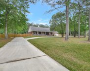 12694 Timberline Estates Drive, Willis image