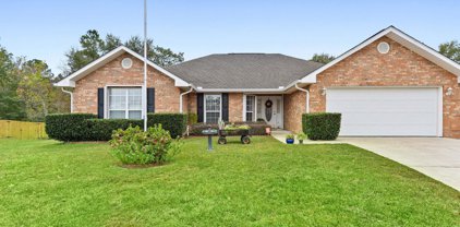 3030 Brookwood Drive, Ocean Springs