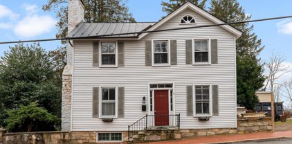 84 Winchester St, Warrenton