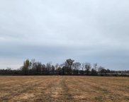 2 Hollow Springs Rd, Bradyville image